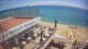 Badalona Mo. 31.8.