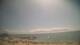 Vilassar de Mar Mo. 31.8.