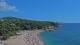 Platja d'Aro Mo. 31.8.