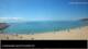 Arenys de Mar Mo. 31.8.