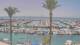 Moraira Mo. 31.8.