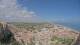 Faro de Cullera Mo. 31.8.