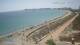 La Manga del Mar Menor Mo. 31.8.