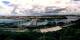 Fremantle Mo. 31.8.