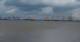 Bremerhaven Mo. 31.8.