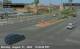 Anaheim, Kalifornien Mo. 31.8.