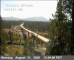Truckee, Kalifornien Mo. 31.8.