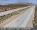 Mojave, Kalifornien Mo. 31.8.