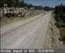 Soda Springs, Kalifornien Mo. 31.8.