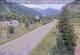Silverton, Colorado Mo. 31.8.
