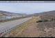 Gunnison, Colorado Mo. 31.8.