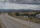 Penrose, Colorado Mo. 31.8.