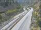 Glenwood Springs, Colorado Mo. 31.8.