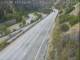 Glenwood Springs, Colorado Mo. 31.8.