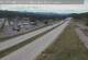Conifer, Colorado Mo. 31.8.