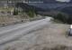 Leadville, Colorado Mo. 31.8.