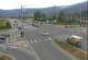 Woody Creek, Colorado Mo. 31.8.