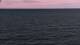 Mein Schiff Relax Mo. 31.8.