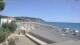 Diano Marina Mo. 31.8.