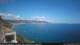 Laigueglia Mo. 31.8.