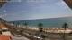 Pietra Ligure Mo. 31.8.