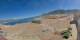 Porto-Vecchio (Korsika) Mo. 31.8.