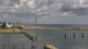 Ostseebad Damp Mo. 31.8.