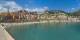 Menton Mo. 31.8.