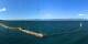 Thonon-les-Bains Mo. 31.8.