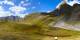 Serre Chevalier Mo. 31.8.