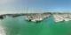 Quiberon Mo. 31.8.