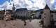 Megève Mo. 31.8.