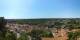 Béziers Mo. 31.8.