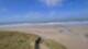 Hauteville-sur-Mer Mo. 31.8.