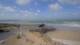 Gouville-sur-Mer Mo. 31.8.