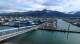 Seward, Alaska Mo. 31.8.