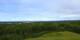 Talkeetna, Alaska Mo. 31.8.