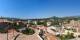 Aubagne Mo. 31.8.