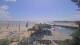 La Baule-Escoublac Mo. 31.8.