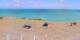 Donville-les-Bains Mo. 31.8.