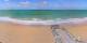 Coudeville-sur-Mer Mo. 31.8.