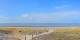 Noirmoutier Mo. 31.8.