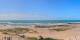 Batz-sur-Mer Mo. 31.8.