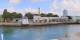 Lorient Mo. 31.8.