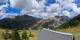 Vaujany Mo. 31.8.