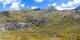 Val Thorens Mo. 31.8.