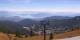 Sandpoint, Idaho Mo. 31.8.