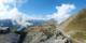 Andermatt Mo. 31.8.