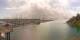 Roscoff Mo. 31.8.