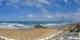 Anglet Mo. 31.8.